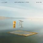 Yo-Yo Ma-Cello Suiten No  15 And 6-16BIT-WEB-FLAC-2001-SYMPHONY