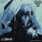 Maran - Distorted Reflections