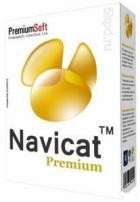 Navicat Premium v16.1.11