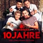 Feuerherz - 10 Jahre – Die Jubiläums-Edition