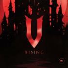 Aleksandria Migova - V Rising (Original Game Soundtrack)