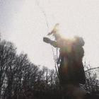 Fawn Practice - Ghost Season