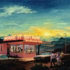 The Arcadian Wild - Make It Out Alive