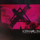 Keith Wallen - - This World Or The Next  