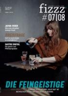 FIZZZ 07-08/2025