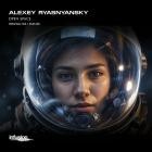 Alexey Ryasnyansky - Open Space (Original Mix  DUB Mix)