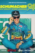 Schumacher.94.Die.Geburt.einer.Legende.2026.GERMAN.DOKU.1080p.WEB.h264-HAXE