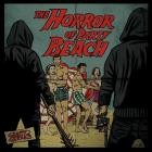 Ghetto Ghouls - The Horror Of Party Beach