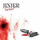 Jinjer - Duel