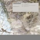 Neo - Interference EP
