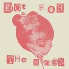 Dogeyed - Hot For The Moon