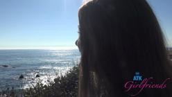 ATKGirlfriends.25.12.19.Juniper.Ren.Leo.Carillo.1.XXX.1080p.MP4-WRB