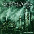 Immiserator - Blight of Subsistence