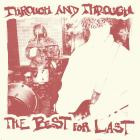 Through - The Best For Last