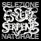 Selezione Naturale-Essere Serpente Vol 1- GOFD38 -24BIT-WEB-FLAC-2025-BABAS