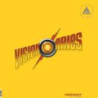 Visionaries-Writers Block-Hindsight-REPACK-16BIT-WEB-FLAC-2003-LSM