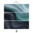 Jacom - Metamorphe EP