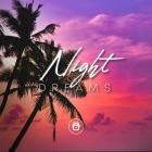 Deep House Lounge - Night Dreams