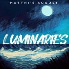 Matthis August - Luminaries