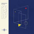 Sweatson Klank - Super Stuff