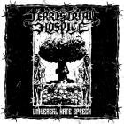 Terrestrial Hospice - Universal Hate Speech