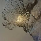 Decka - When Time Stopped