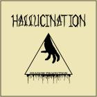 Hallucination - Shadow Projection