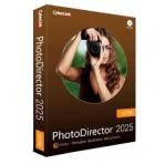 CyberLink PhotoDirector Ultra 2025 v16.6.1915.0