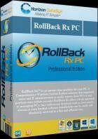 RollBack Rx Professional v12.0 Build 2707522444