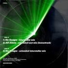 Lost Boys from Ibiza - No Escape (Interstellar Mix)