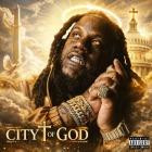 Fat Trel - City of God: The Prequel