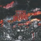 Steel Inferno - Aesthetics of Decay