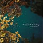 Time Spent Driving-Lost Leaves-16BIT-WEB-FLAC-2026-FLACCiD
