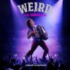 Weird - The Al Yankovic Story