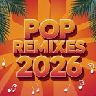 Pop Remixes