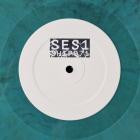VA-Shipwrec Electro Sampler 2- SHIP074 -24BIT-WEB-FLAC-2024-BABAS
