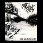 Ritual - The Summoning