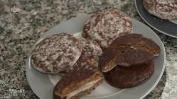 NDR.Markt.2025-11-03.GERMAN.DOKU.HDTV.x264-ConNi