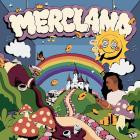 Mercury - MERCLAND