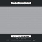 Shellac-The End of Radio-24BIT-96KHZ-WEB-FLAC-2019-FLACCiD