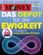 FOCUS Money 36/2026