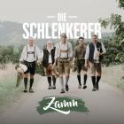 Die Schlenkerer - Zamm