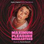 Wynne Bennett - Maximum Pleasure Guaranteed (Apple Original Series S