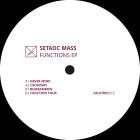 Setaoc Mass - Functions EP