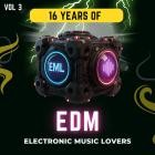 VA - 16 Years of EML, Vol  3