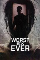 Worst.Ex.Ever.S02E02.GERMAN.DL.DOKU.1080p.WEB.h264-HAXE