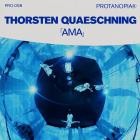 Thorsten Quaeschning - AMA