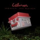 Calman - Mensch aus Fleisch