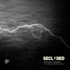 Secluded - Beyond Thunder EP