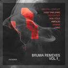 VA-Bruma Vol  1  Remixes - BRM005 -16BIT-WEB-FLAC-2026-TR